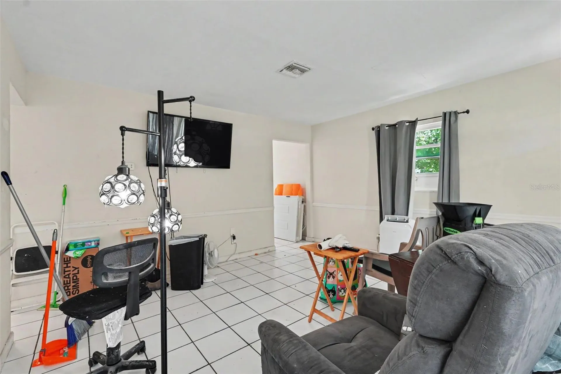 308 E Althea Avenue Tampa FL 33612