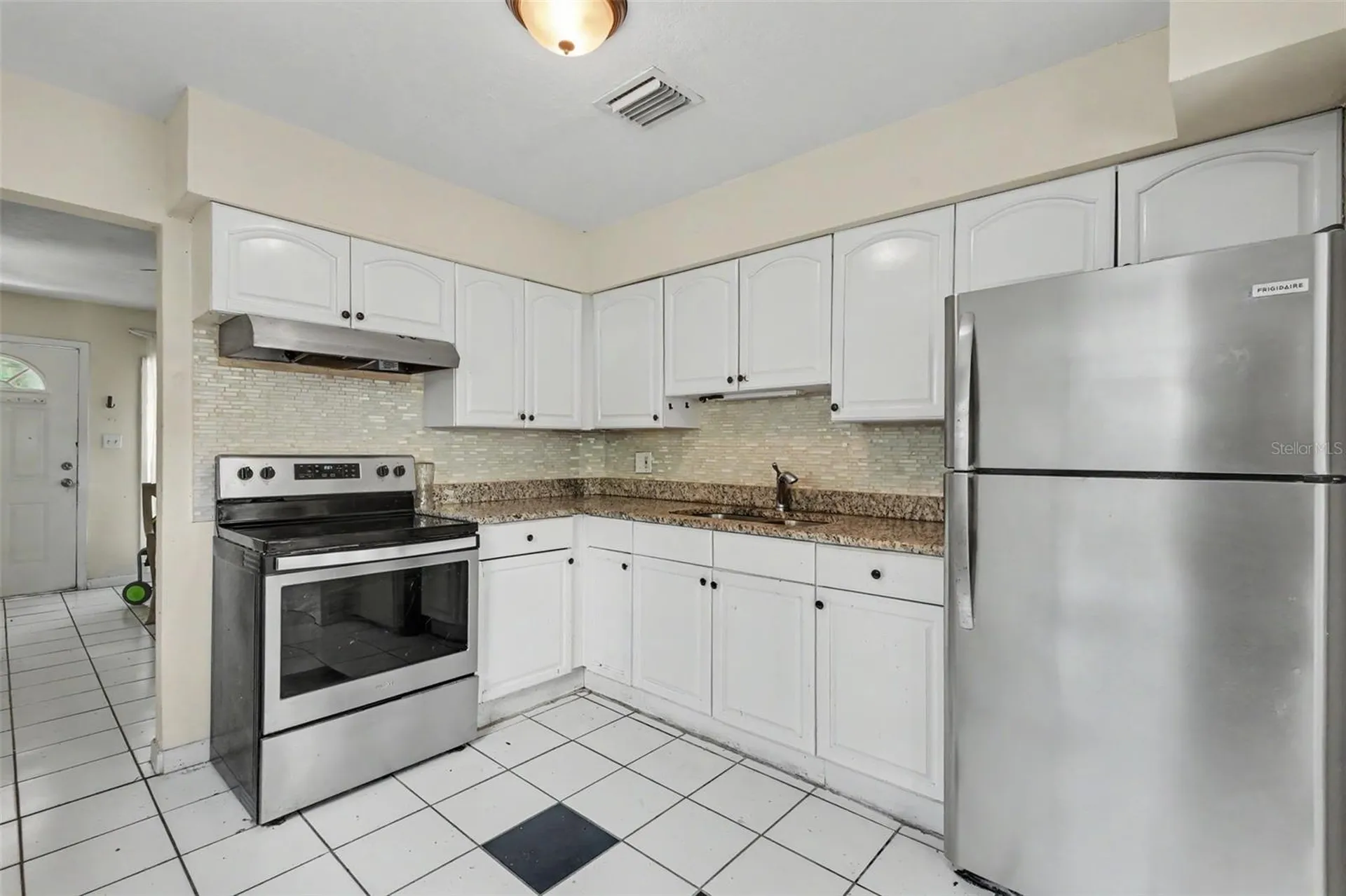 308 E Althea Avenue Tampa FL 33612