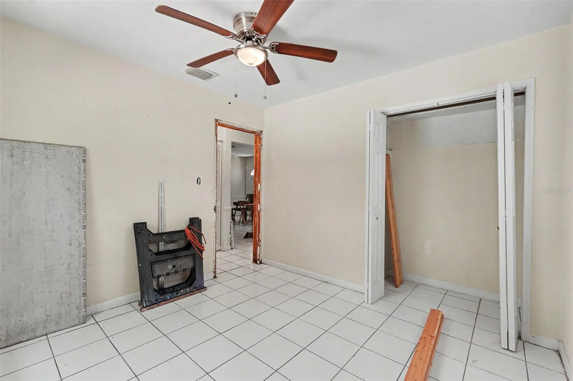 308 E Althea Avenue Tampa FL 33612