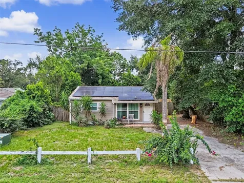 308 E Althea Avenue Tampa FL 33612