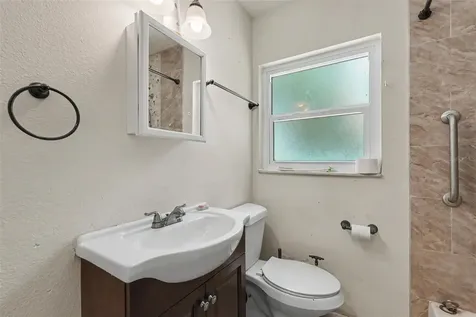 308 E Althea Avenue Tampa FL 33612