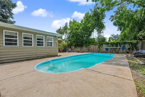308 E Althea Avenue Tampa FL 33612