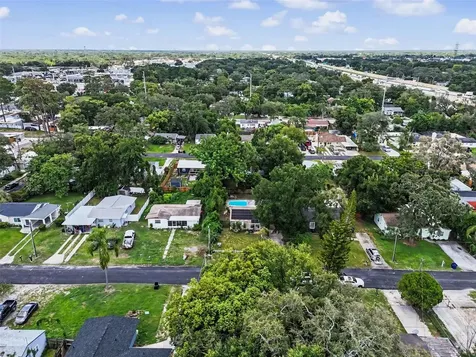 308 E Althea Avenue Tampa FL 33612