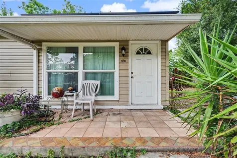 308 E Althea Avenue Tampa FL 33612