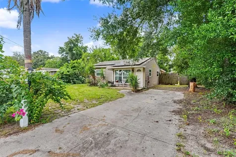 308 E Althea Avenue Tampa FL 33612