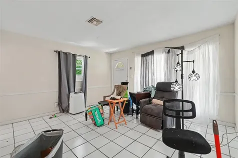 308 E Althea Avenue Tampa FL 33612