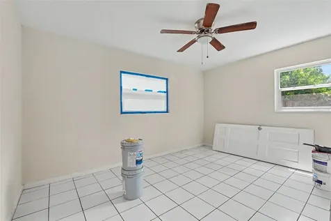 308 E Althea Avenue Tampa FL 33612