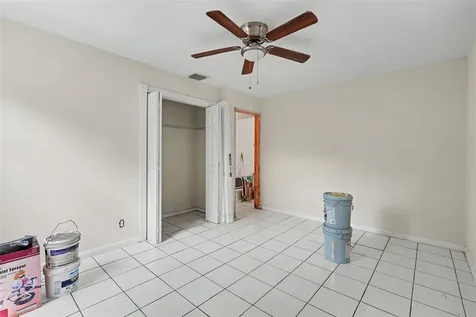 308 E Althea Avenue Tampa FL 33612