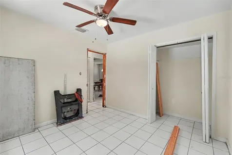 308 E Althea Avenue Tampa FL 33612