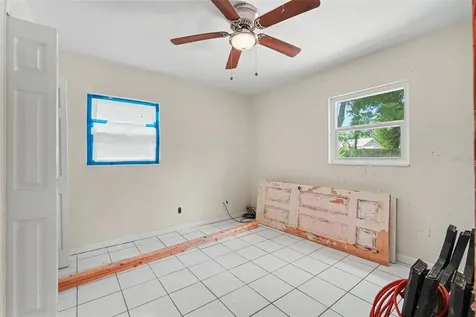 308 E Althea Avenue Tampa FL 33612