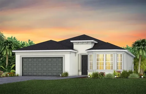 5095 Twin Lakes Boulevard St Cloud FL 34772