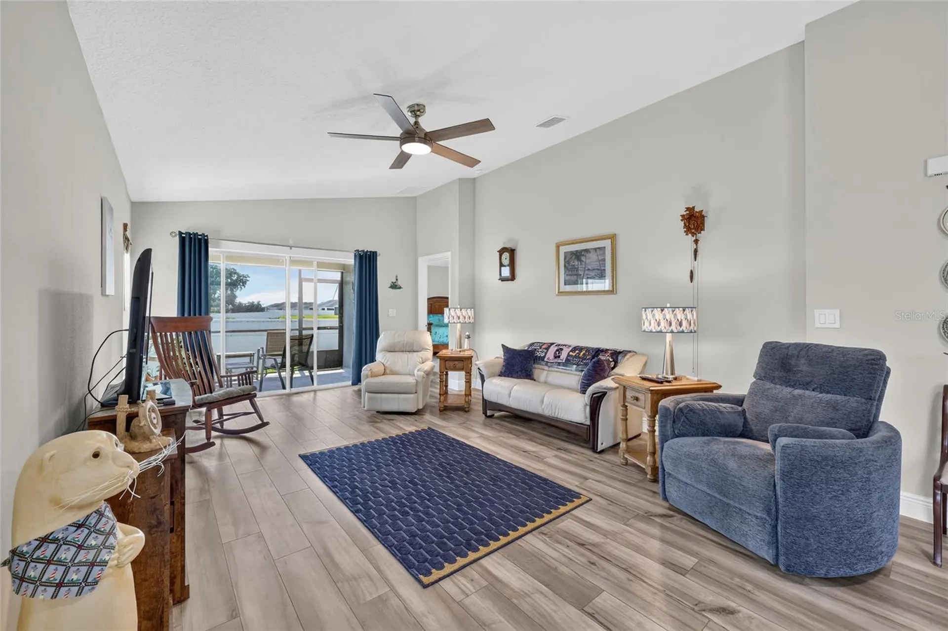 9619 SW 62nd Court Ocala FL 34476