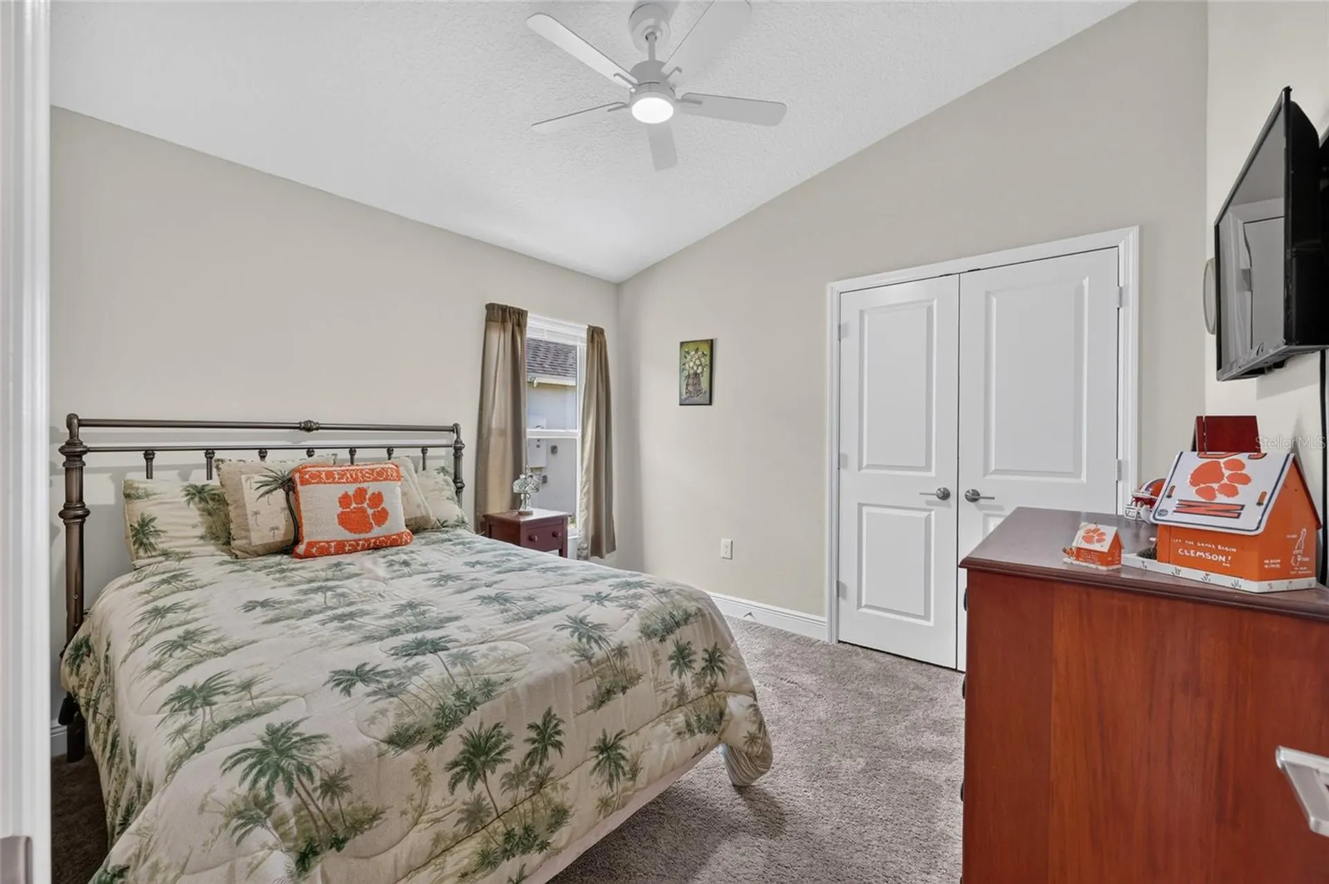9619 SW 62nd Court Ocala FL 34476