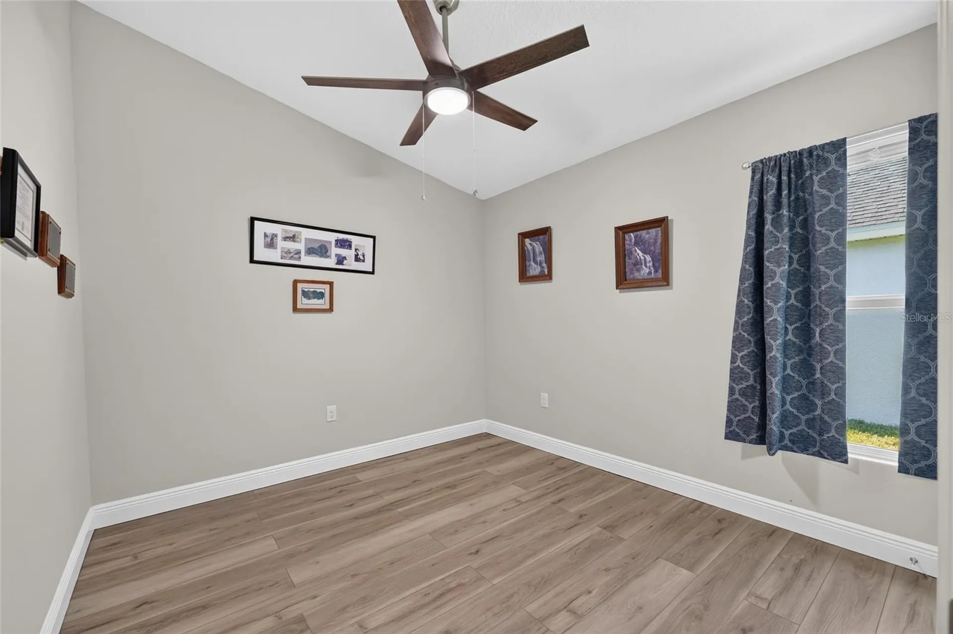 9619 SW 62nd Court Ocala FL 34476