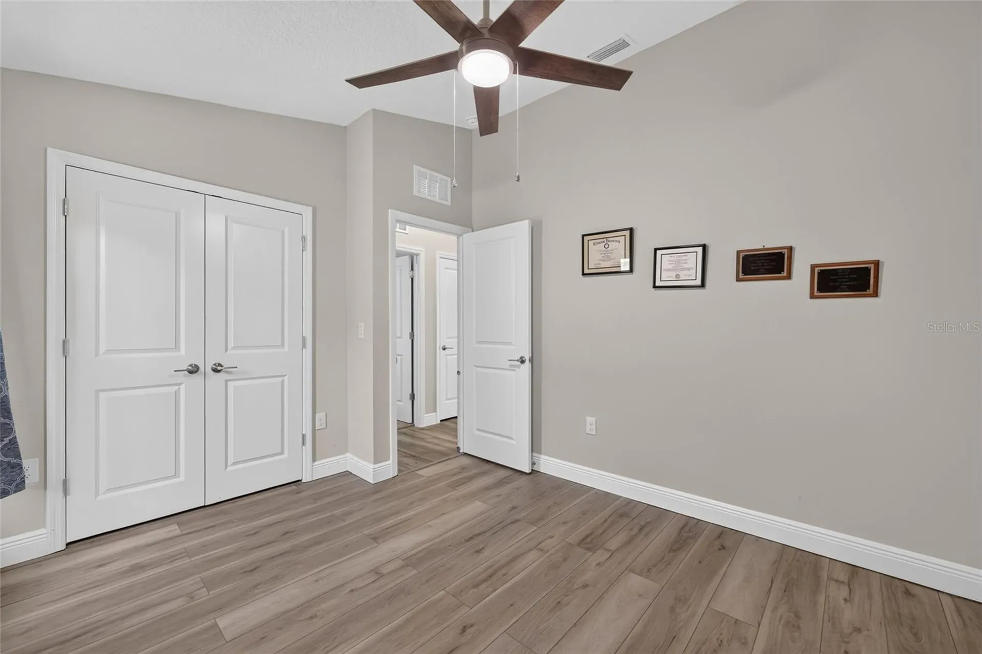 9619 SW 62nd Court Ocala FL 34476