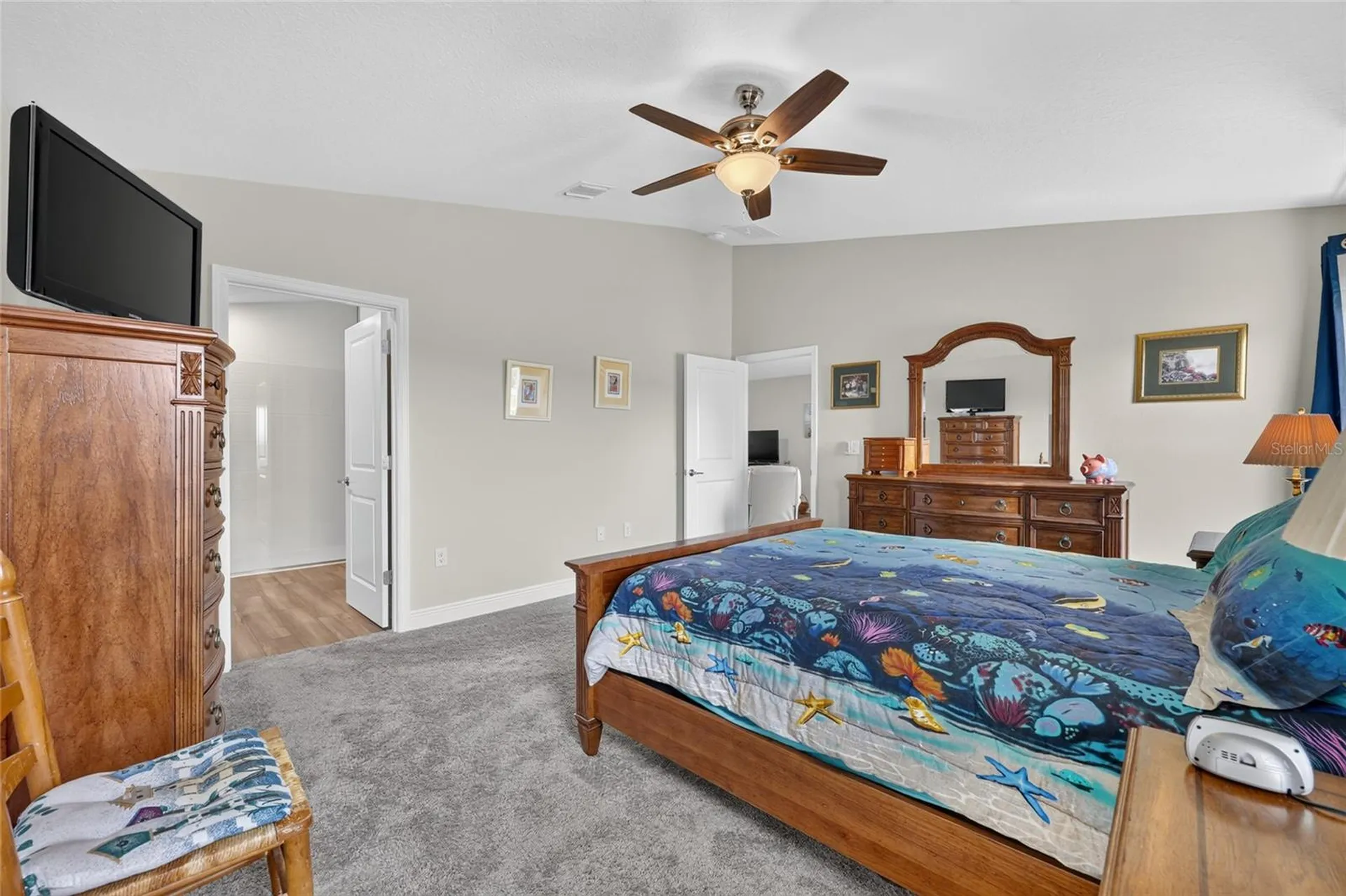 9619 SW 62nd Court Ocala FL 34476