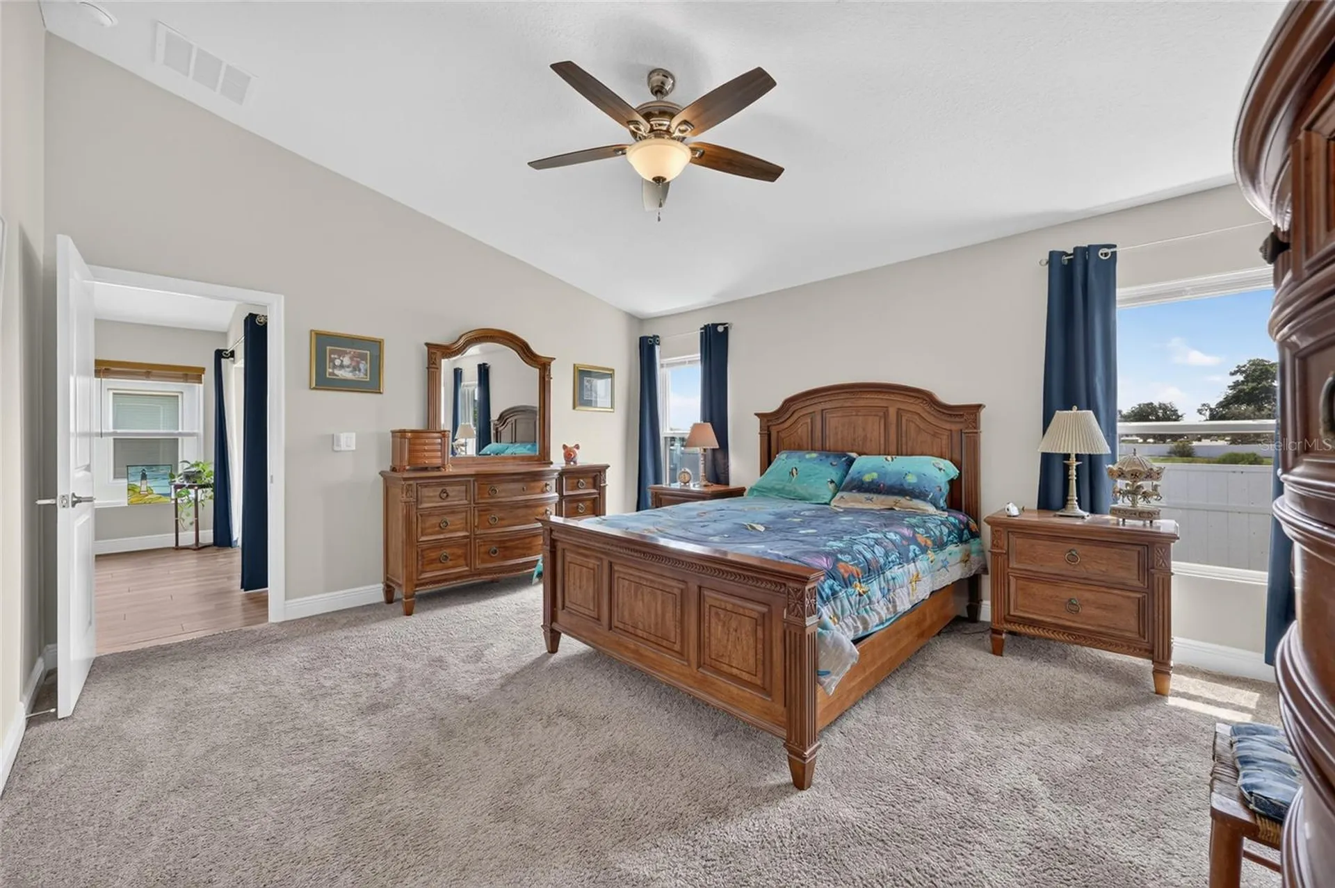 9619 SW 62nd Court Ocala FL 34476