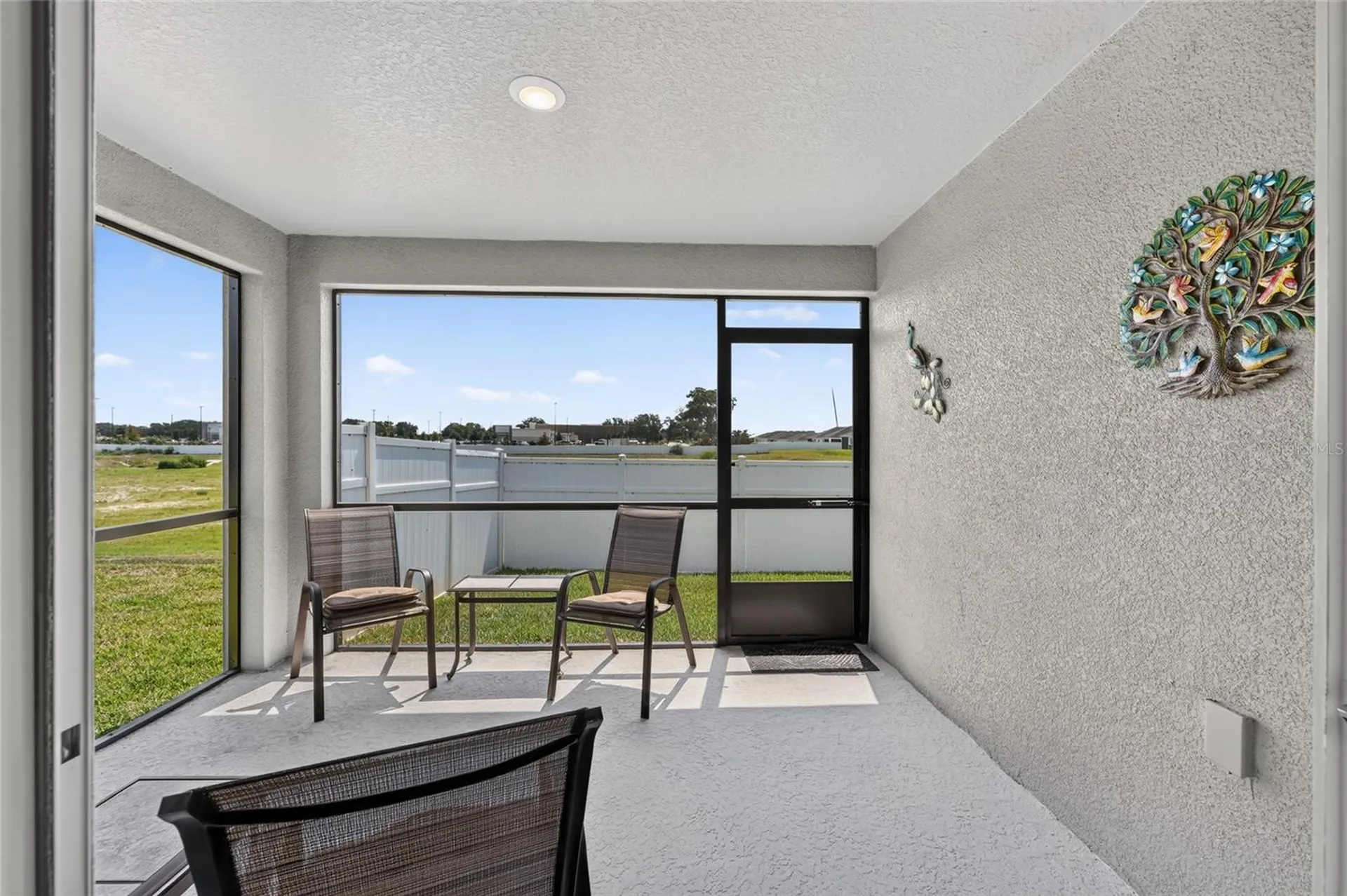 9619 SW 62nd Court Ocala FL 34476