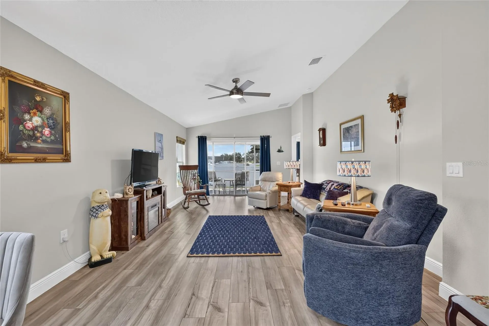 9619 SW 62nd Court Ocala FL 34476