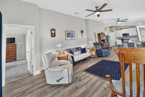 9619 SW 62nd Court Ocala FL 34476