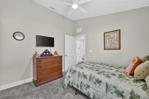 9619 SW 62nd Court Ocala FL 34476