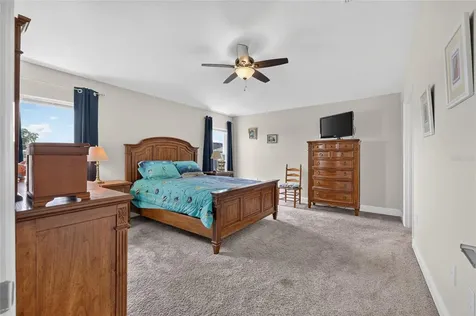 9619 SW 62nd Court Ocala FL 34476