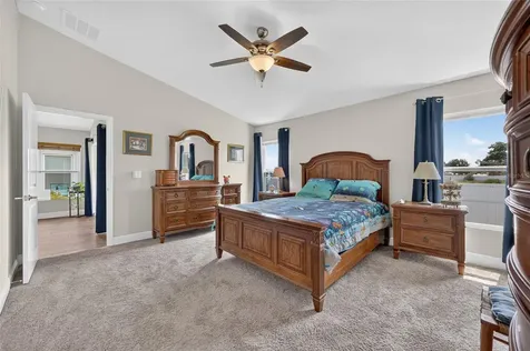 9619 SW 62nd Court Ocala FL 34476
