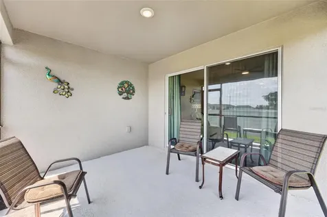 9619 SW 62nd Court Ocala FL 34476