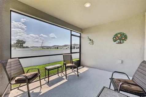 9619 SW 62nd Court Ocala FL 34476