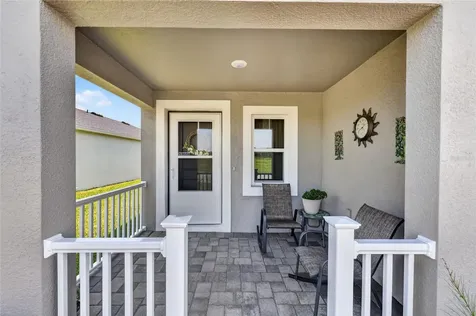 9619 SW 62nd Court Ocala FL 34476