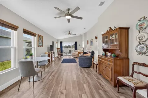 9619 SW 62nd Court Ocala FL 34476