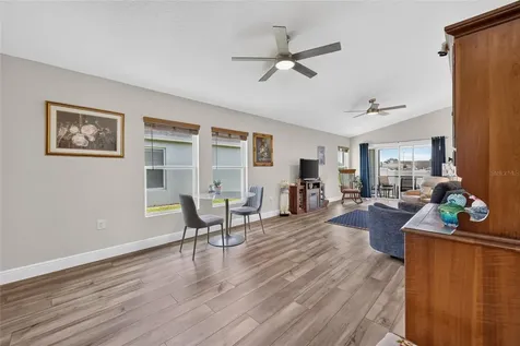 9619 SW 62nd Court Ocala FL 34476