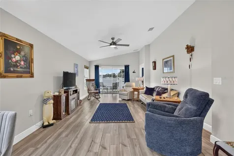 9619 SW 62nd Court Ocala FL 34476