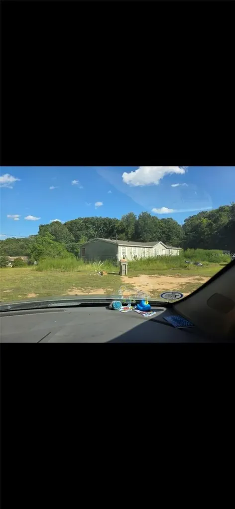 210 Santa Rosa Road Cantonment FL 32533