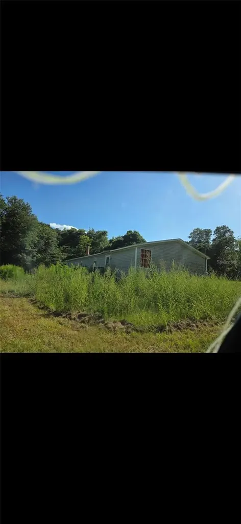 210 Santa Rosa Road Cantonment FL 32533