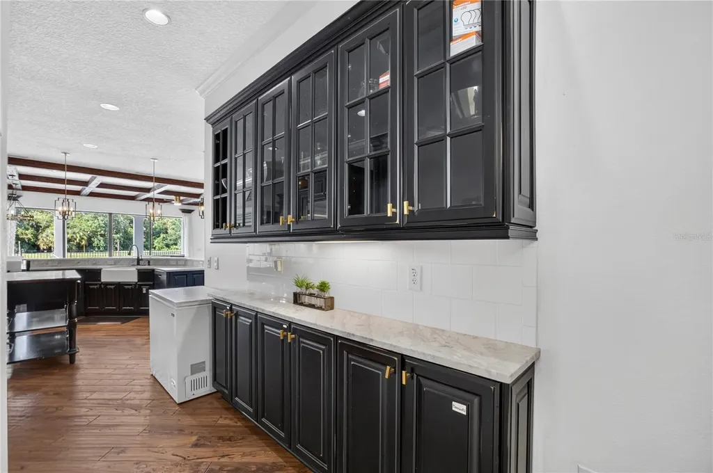 865 Desert Mountain Court Reunion FL 34747