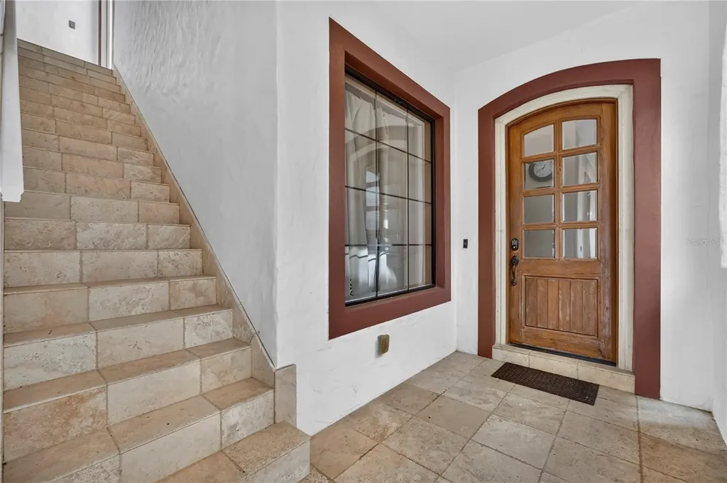 865 Desert Mountain Court Reunion FL 34747