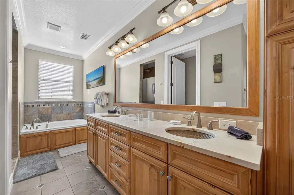 865 Desert Mountain Court Reunion FL 34747