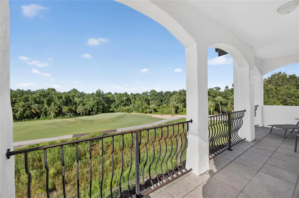 865 Desert Mountain Court Reunion FL 34747