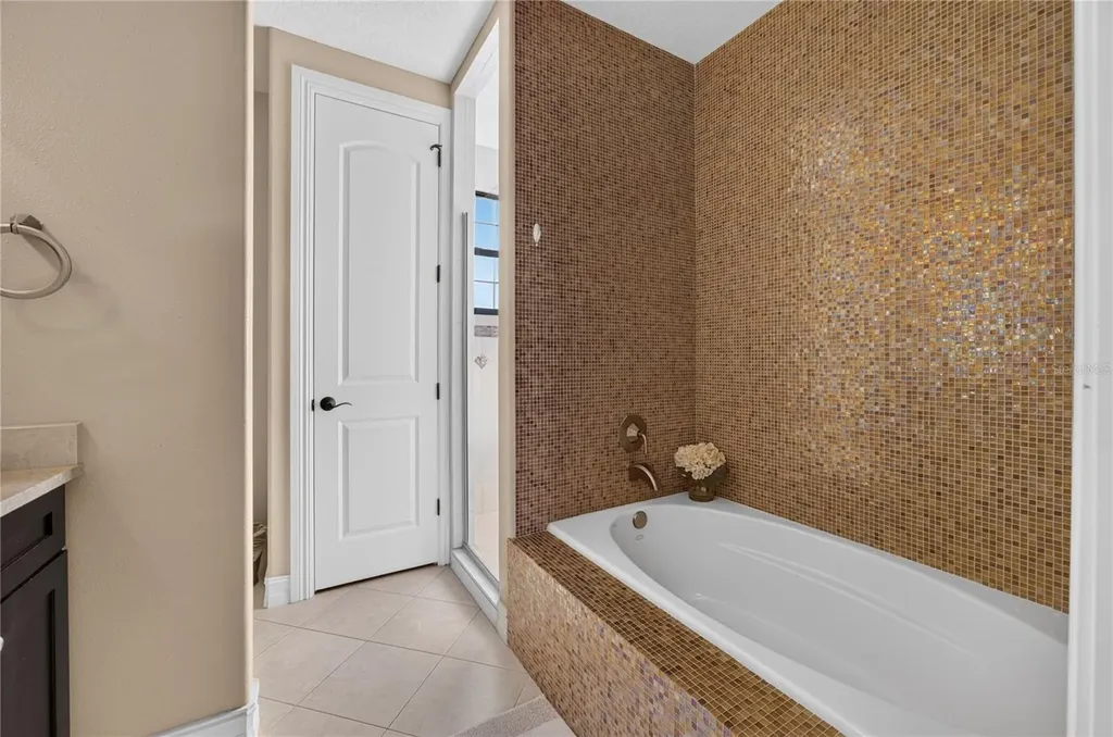 865 Desert Mountain Court Reunion FL 34747