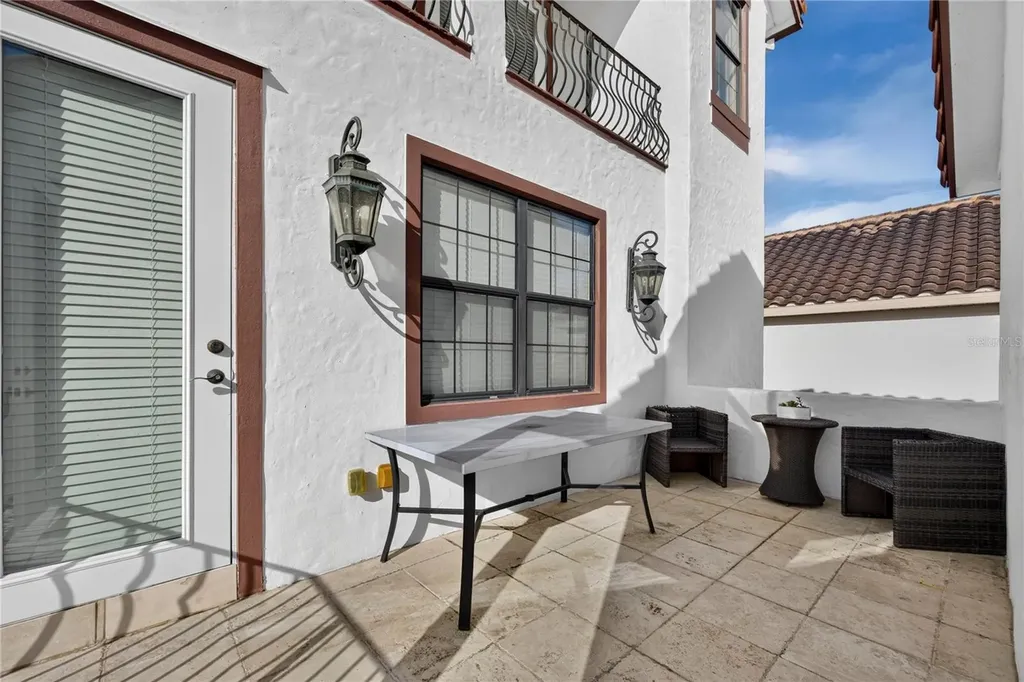 865 Desert Mountain Court Reunion FL 34747