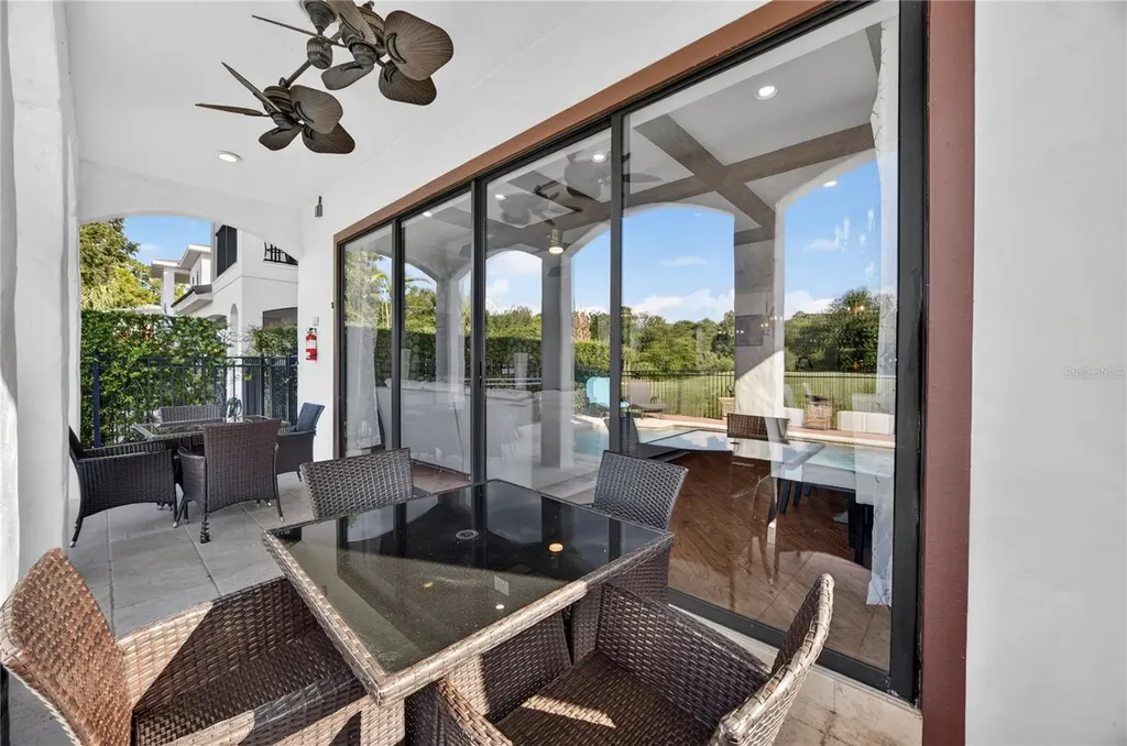 865 Desert Mountain Court Reunion FL 34747