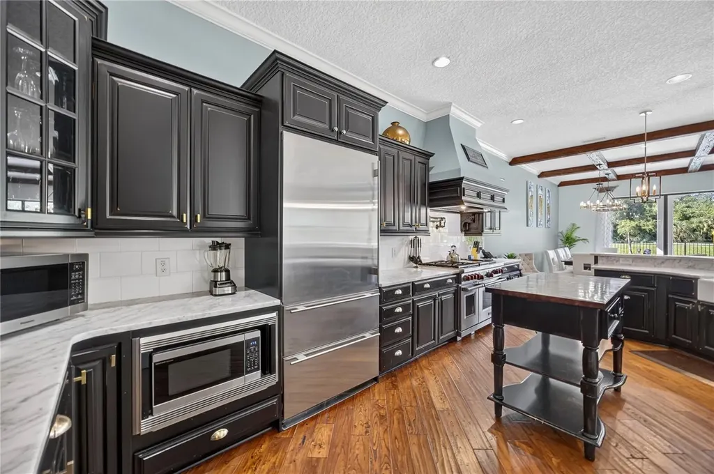 865 Desert Mountain Court Reunion FL 34747