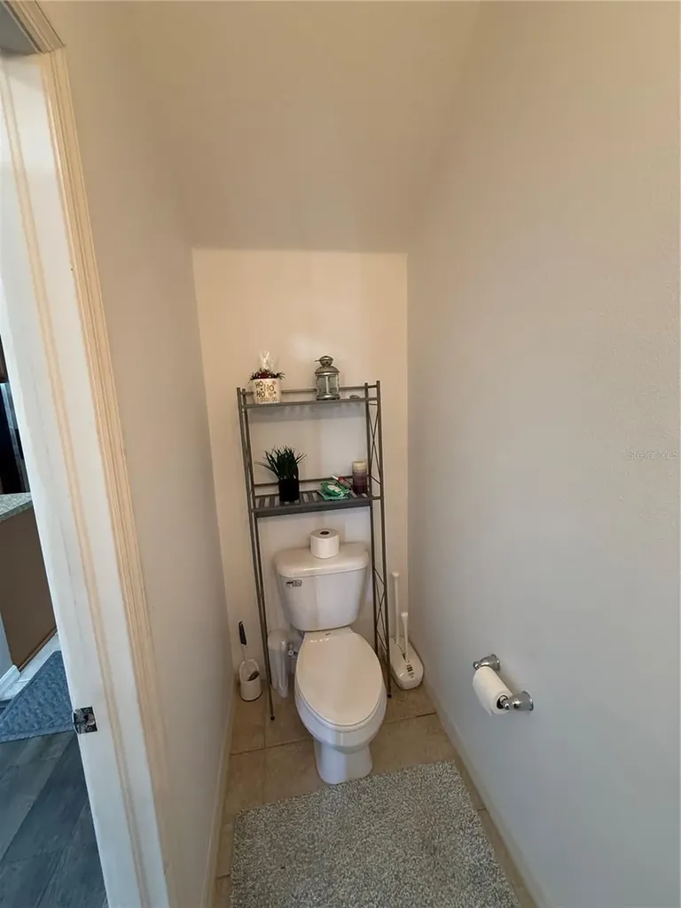 5032 White Sanderling Court Tampa FL 33619