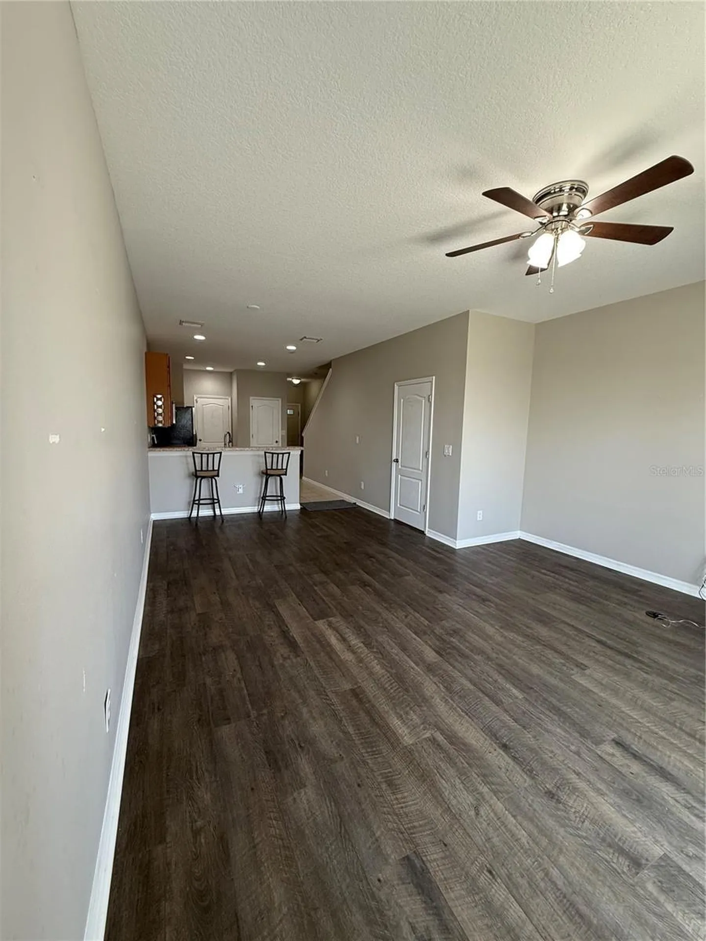 5032 White Sanderling Court Tampa FL 33619