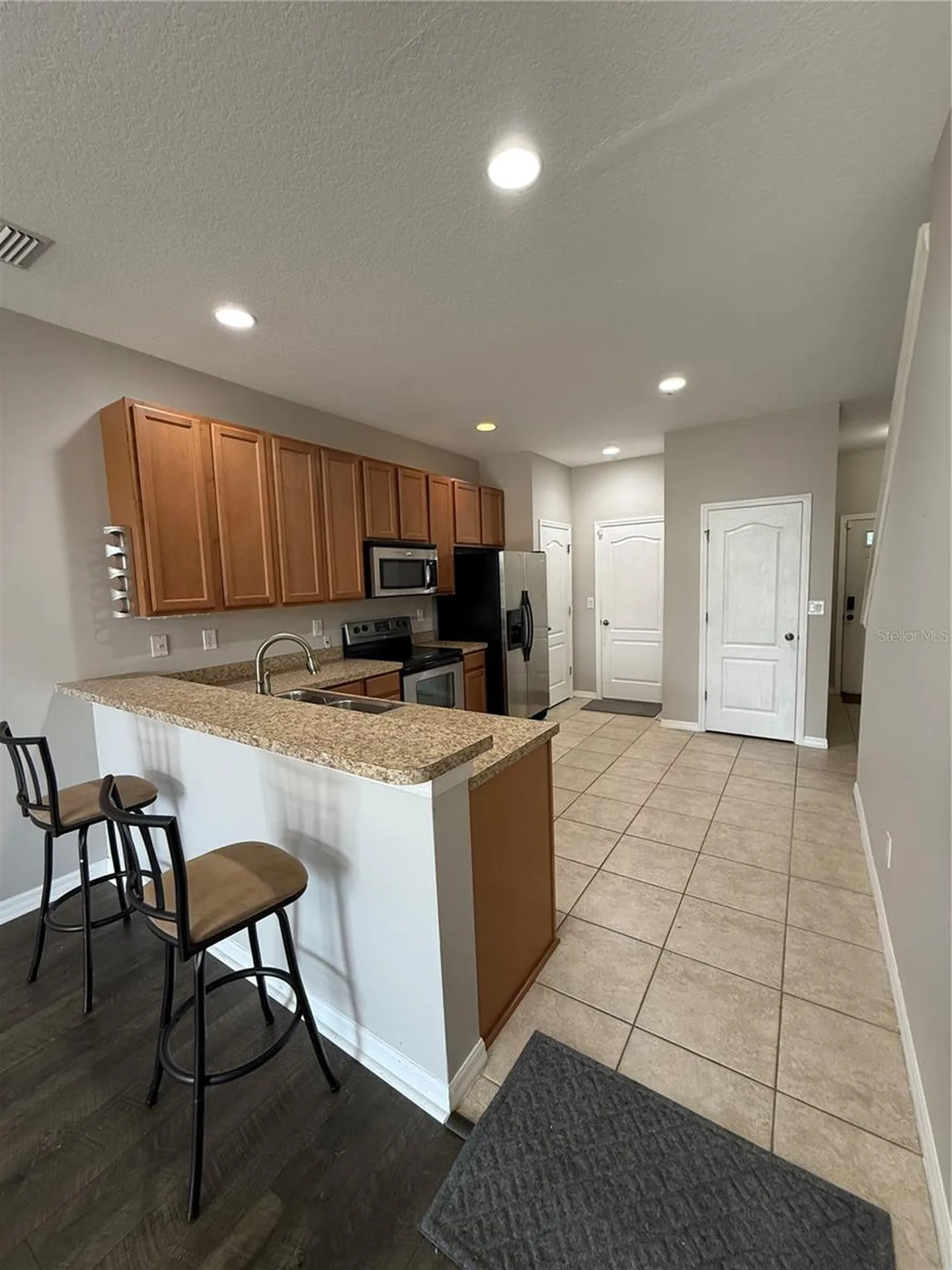 5032 White Sanderling Court Tampa FL 33619