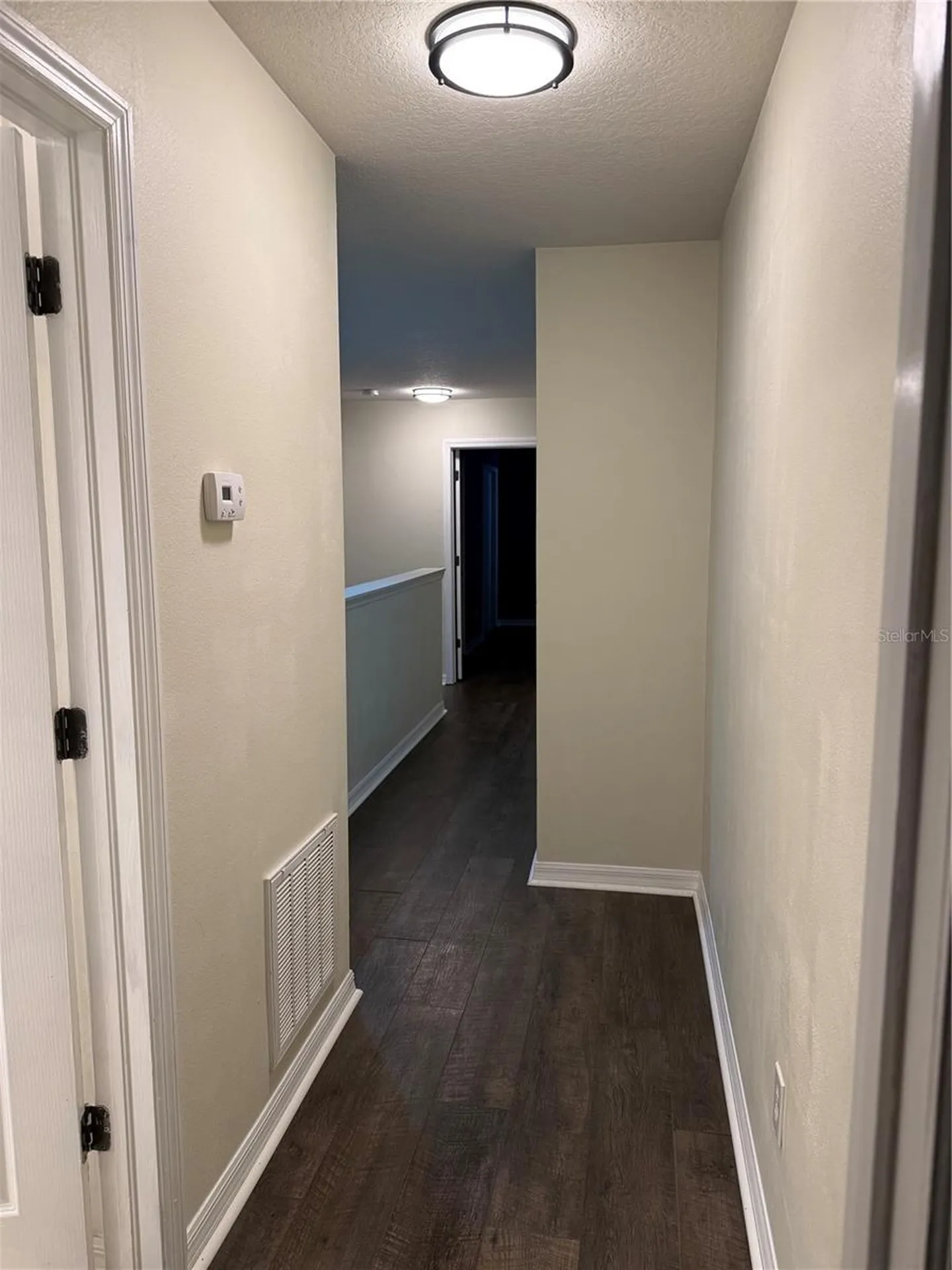 5032 White Sanderling Court Tampa FL 33619