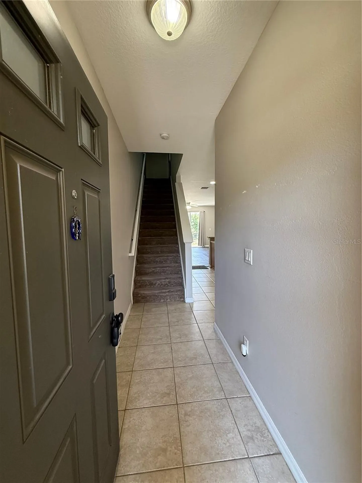 5032 White Sanderling Court Tampa FL 33619