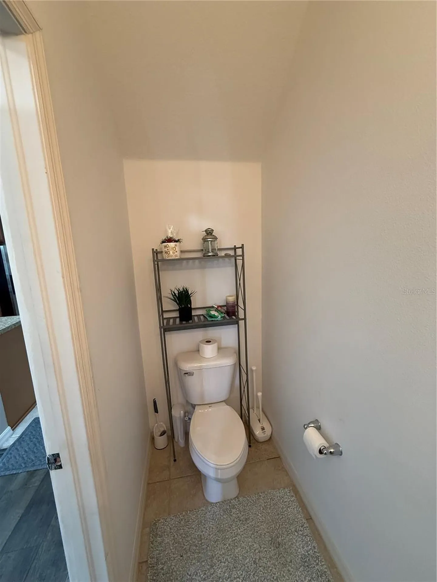 5032 White Sanderling Court Tampa FL 33619