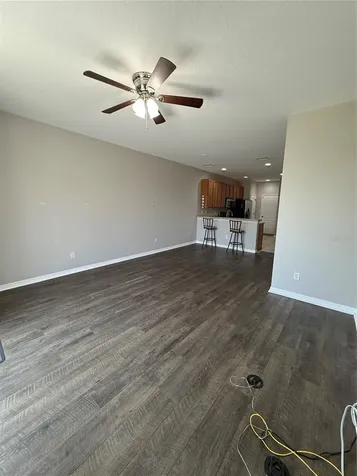 5032 White Sanderling Court Tampa FL 33619